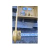 2022 Craig Attachments BHL PARTIAL ROTATION HYDRAULIC THUMB Attachment