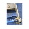 2022 Craig Attachments BHL PARTIAL ROTATION HYDRAULIC THUMB Attachment