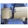 2022 Craig Attachments BHL PARTIAL ROTATION HYDRAULIC THUMB Attachment