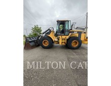 2001 Caterpillar IT62G