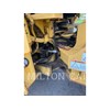 2001 Caterpillar IT62G Wheel Loader