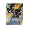 2001 Caterpillar IT62G Wheel Loader