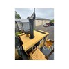 2001 Caterpillar IT62G Wheel Loader