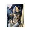 2001 Caterpillar IT62G Wheel Loader