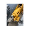 2001 Caterpillar IT62G Wheel Loader