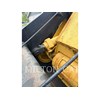 2001 Caterpillar IT62G Wheel Loader