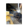 2001 Caterpillar IT62G Wheel Loader