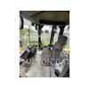 2001 Caterpillar IT62G Wheel Loader