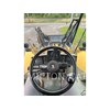 2001 Caterpillar IT62G Wheel Loader