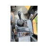2001 Caterpillar IT62G Wheel Loader