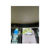 2001 Caterpillar IT62G Wheel Loader