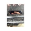 2001 Caterpillar IT62G Wheel Loader