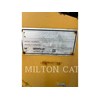 2001 Caterpillar IT62G Wheel Loader