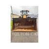 2001 Caterpillar IT62G Wheel Loader
