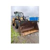 2001 Caterpillar IT62G Wheel Loader