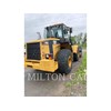 2001 Caterpillar IT62G Wheel Loader