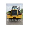 2001 Caterpillar IT62G Wheel Loader