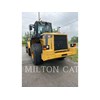 2001 Caterpillar IT62G Wheel Loader