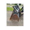 2001 Caterpillar IT62G Wheel Loader