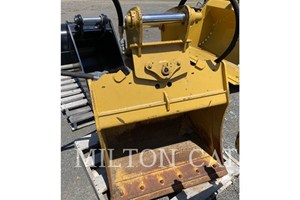 2022 Rockland 305-306 36INCH TILT BUCKET  Attachment