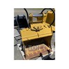 2022 Rockland 305-306 36INCH TILT BUCKET Attachment