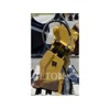 2022 Rockland 305-306 36INCH TILT BUCKET Attachment