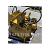 2022 Rockland 305-306 36INCH TILT BUCKET Attachment