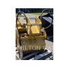 2022 Rockland 305-306 36INCH TILT BUCKET Attachment