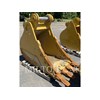 2024 Caterpillar 349/352 36IN SEVERE DUTY BUCKET Attachment