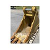 2024 Caterpillar 349/352 36IN SEVERE DUTY BUCKET Attachment