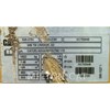 2024 Caterpillar 349/352 36IN SEVERE DUTY BUCKET Attachment