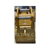 2024 Caterpillar 349/352 36IN SEVERE DUTY BUCKET Attachment