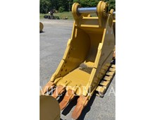 2023 Caterpillar 349/352 36IN SEVERE DUTY BUCKET