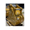 2023 Caterpillar 349/352 36IN SEVERE DUTY BUCKET Attachment