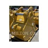 2023 Caterpillar 349/352 36IN SEVERE DUTY BUCKET Attachment