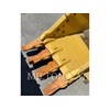 2023 Caterpillar 349/352 36IN SEVERE DUTY BUCKET Attachment