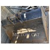 2021 Caterpillar 307-309 48IN DC BUCKET Attachment