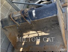 2021 Caterpillar 307-309 48IN DC BUCKET