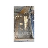 2021 Caterpillar 307-309 48IN DC BUCKET Attachment