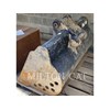 2021 Caterpillar 307-309 48IN DC BUCKET Attachment