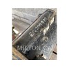 2021 Caterpillar 307-309 48IN DC BUCKET Attachment