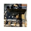 2024 Caterpillar 305/306 36IN HEAVY DUTY BUCKET Attachment