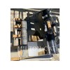 2024 Caterpillar 305/306 36IN HEAVY DUTY BUCKET Attachment