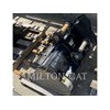 2024 Caterpillar 305/306 36IN HEAVY DUTY BUCKET Attachment