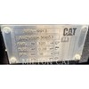 2024 Caterpillar 305/306 36IN HEAVY DUTY BUCKET Attachment