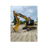 2019 Caterpillar 314F Excavator