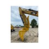 2019 Caterpillar 314F Excavator