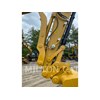 2019 Caterpillar 314F Excavator