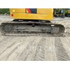 2019 Caterpillar 314F Excavator