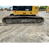 2019 Caterpillar 314F Excavator